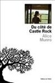 Du côté de Castle Rock (9782879295657-front-cover)