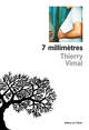 7 Millimètres (9782879294100-front-cover)