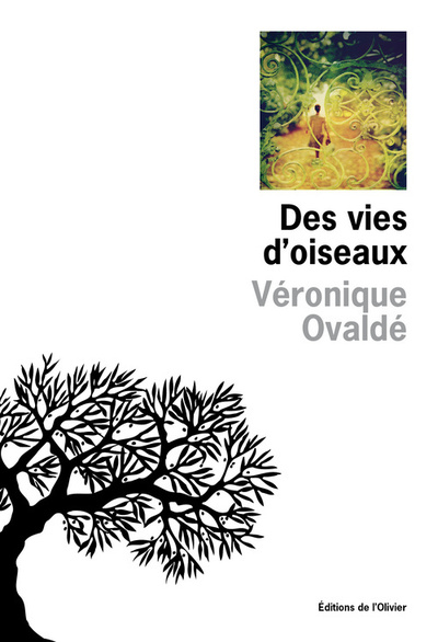 Des vies d'oiseaux (9782879298276-front-cover)