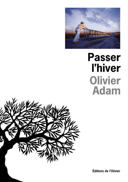 Passer l'hiver (9782879294216-front-cover)