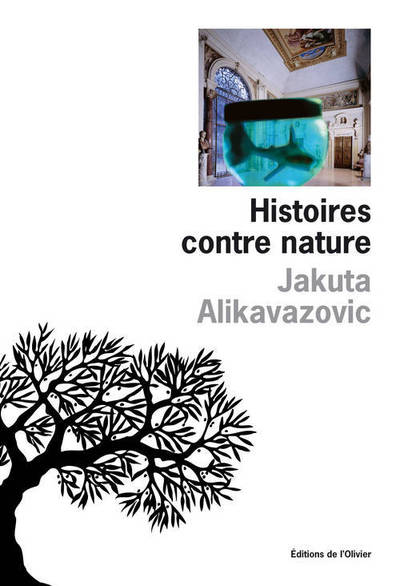 Histoires contre nature (9782879295060-front-cover)