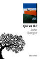 Qui va là ? (9782879290973-front-cover)