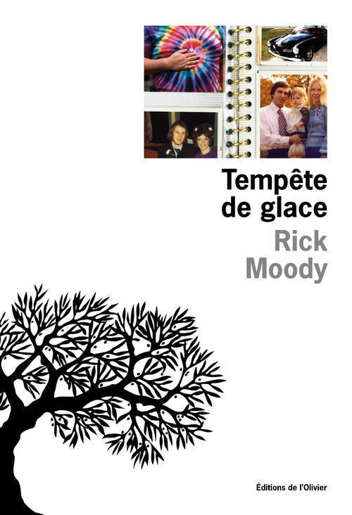 Tempête de glace (9782879294001-front-cover)