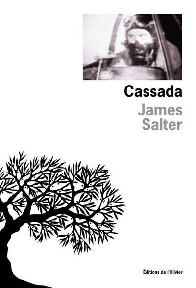 Cassada (9782879293004-front-cover)