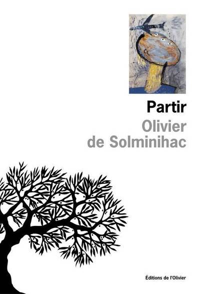 Partir (9782879293486-front-cover)