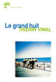 Le Grand Huit (9782879292243-front-cover)