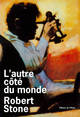 L'Autre Côté du monde (9782879290287-front-cover)