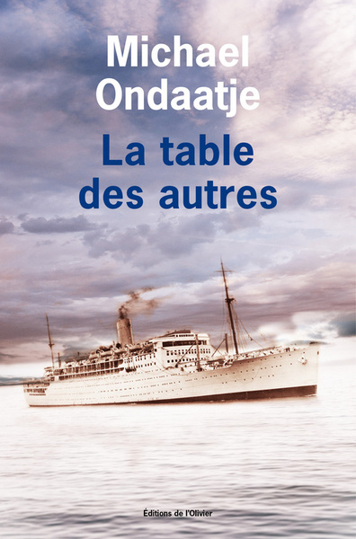La table des autres (9782879298184-front-cover)