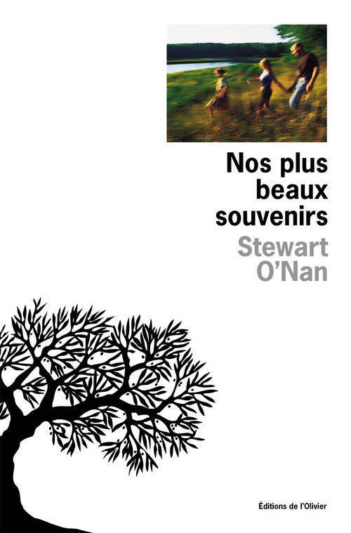 Nos plus beaux souvenirs (9782879294094-front-cover)