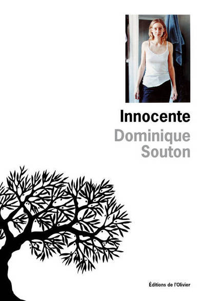 Innocente (9782879292489-front-cover)