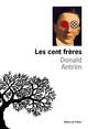 Les Cent Frères (9782879291567-front-cover)