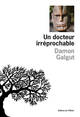 Un docteur irréprochable (9782879294117-front-cover)