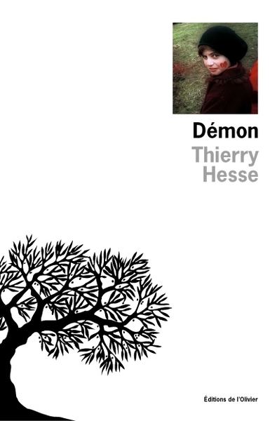Démon (9782879296562-front-cover)