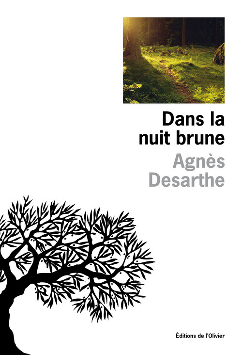 Dans la nuit brune (9782879296975-front-cover)