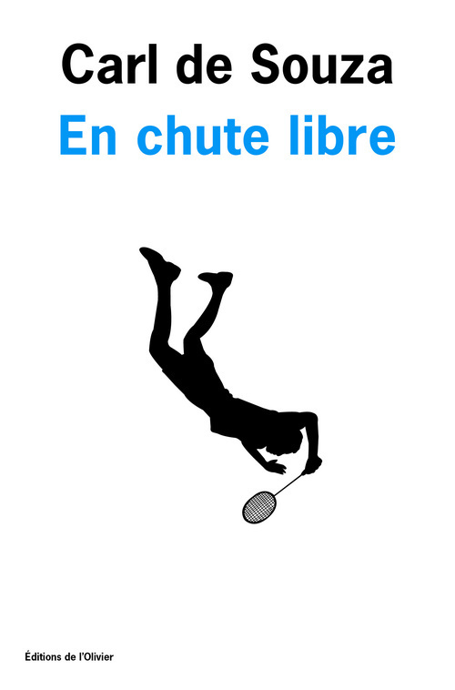 En chute libre (9782879298191-front-cover)