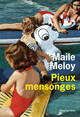 Pieux mensonges (9782879294377-front-cover)