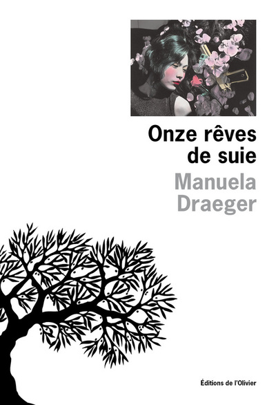 Onze rêves de suie (9782879297507-front-cover)