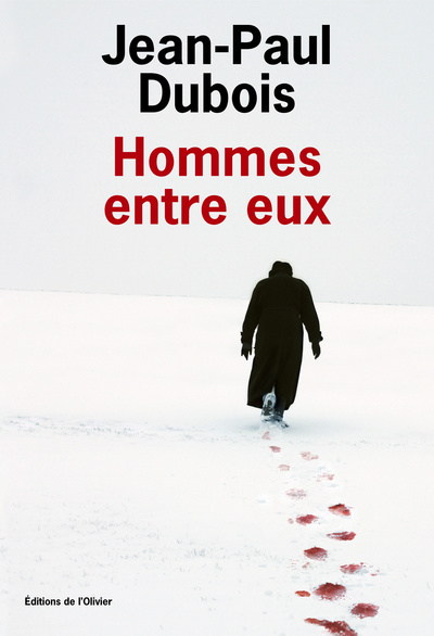 Hommes entre eux (9782879295510-front-cover)