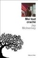 Moi tout craché (9782879296715-front-cover)