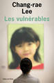 Les Vulnérables (9782879297514-front-cover)