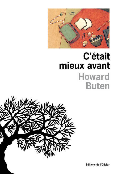 C'était mieux avant (9782879290706-front-cover)