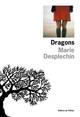 Dragons (9782879293615-front-cover)