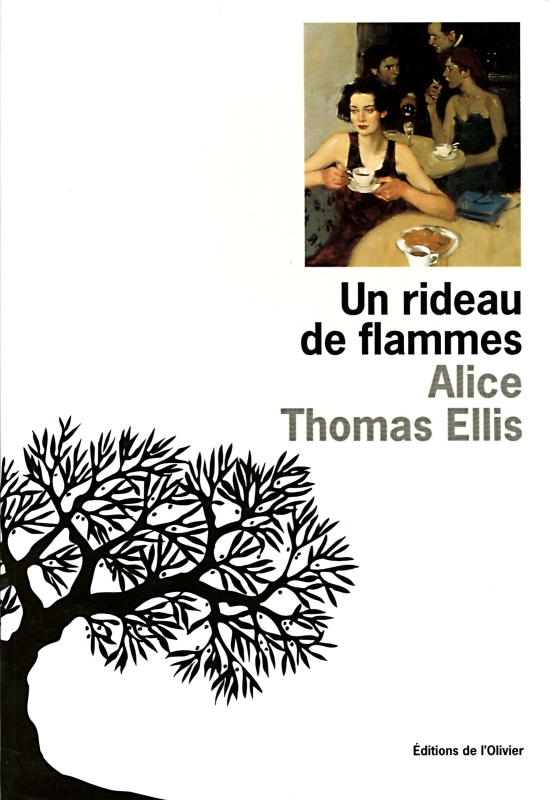 Un rideau de flammes (9782879292298-front-cover)
