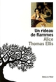 Un rideau de flammes (9782879292298-front-cover)