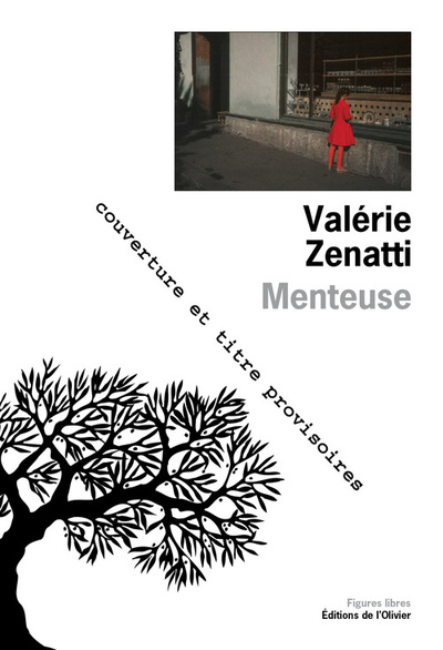 Mensonges (9782879297835-front-cover)