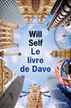 Le livre de Dave (9782879295787-front-cover)