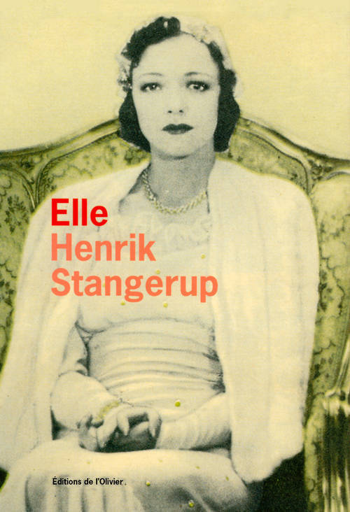 Elle (9782879291192-front-cover)