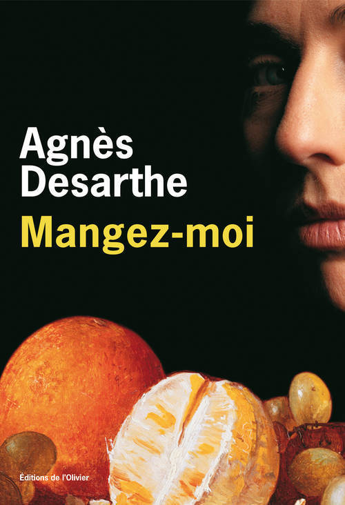 Mangez-moi (9782879295312-front-cover)