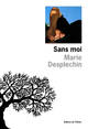 Sans moi (9782879291741-front-cover)