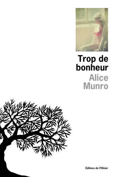 Trop de bonheur (9782879297293-front-cover)