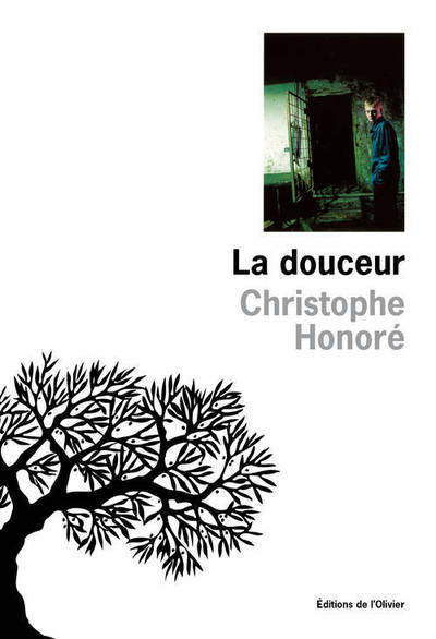 La Douceur (9782879292366-front-cover)