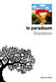 In Paradisum (9782879291918-front-cover)