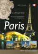 Paris (9782877476423-front-cover)