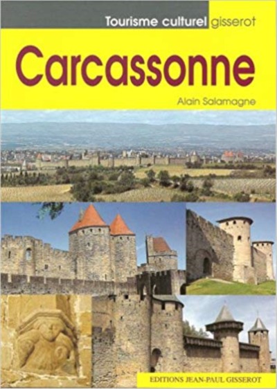 Carcassonne (9782877477581-front-cover)