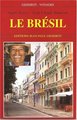 Le Brésil (9782877474733-front-cover)