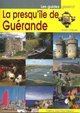 La presqu'île de Guérande (9782877478854-front-cover)