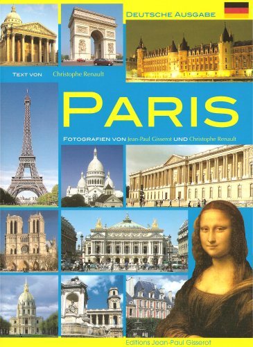 Paris (9782877479714-front-cover)