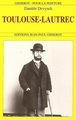 Toulouse-Lautrec (9782877477307-front-cover)