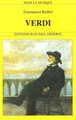 Verdi, 1813-1901 (9782877475754-front-cover)