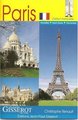 Guide Gisserot de Paris (9782877474061-front-cover)