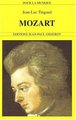 Mozart, 1756-1791 (9782877474801-front-cover)