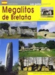 Megalitos de Bretaña (9782877473316-front-cover)