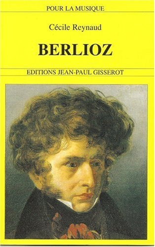 Berlioz, 1803-1869 (9782877474795-front-cover)