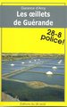 Les oeillets de Guérande (9782877479424-front-cover)