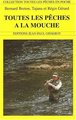 Toutes les pêches à la mouche (9782877474764-front-cover)