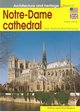 Notre-Dame Cathedral (9782877475792-front-cover)